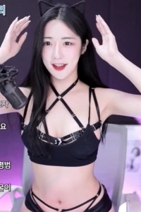 아프리카 정지당한 퓨리 의상 근황